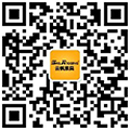 公眾微信號